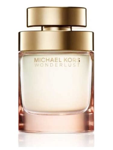 michael kors fragrantica|michael kors fragrance collection.